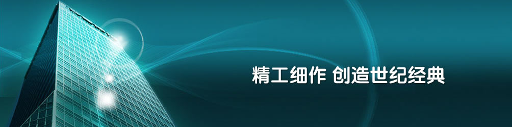www.kpqeiam.cn