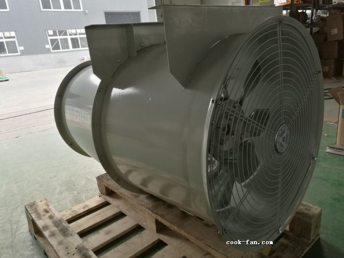 誘導(dǎo)風(fēng)機